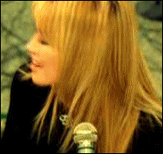 HILARY DUFF LYRICS SLEIGH hilary duff lyrics sleigh:
